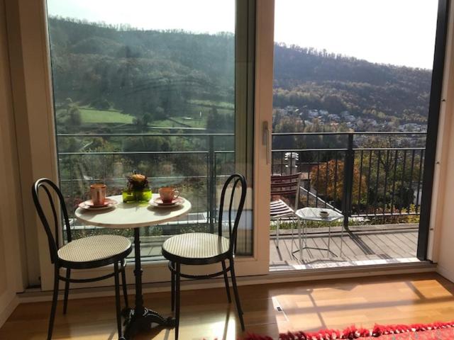 B&B am Sonnenhügel - Housity