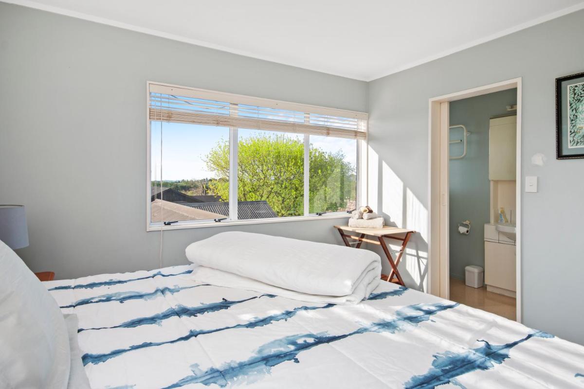 Maxwell's Golf Retreat - Housity