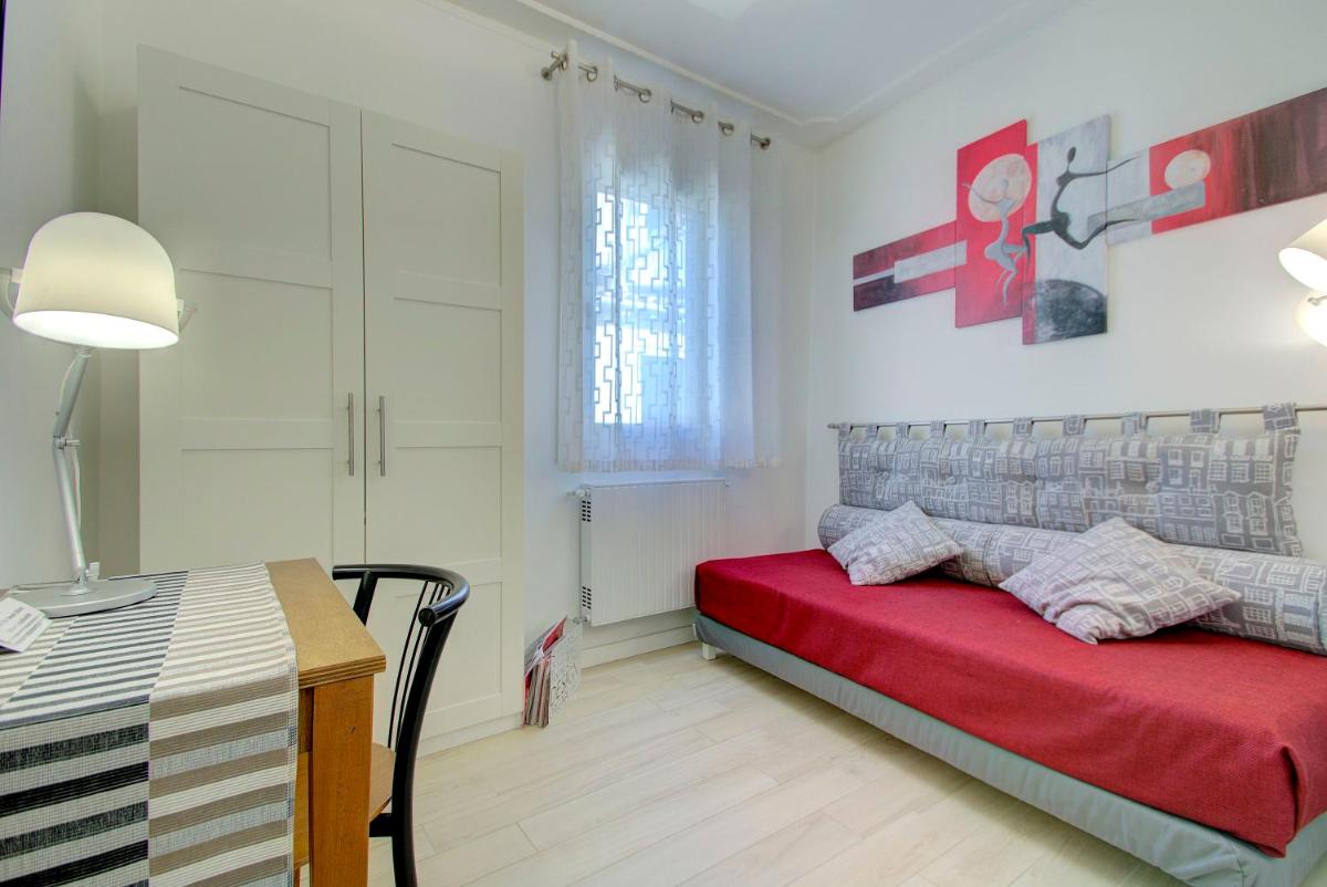 RECIOTO Rialto-Market - Housity
