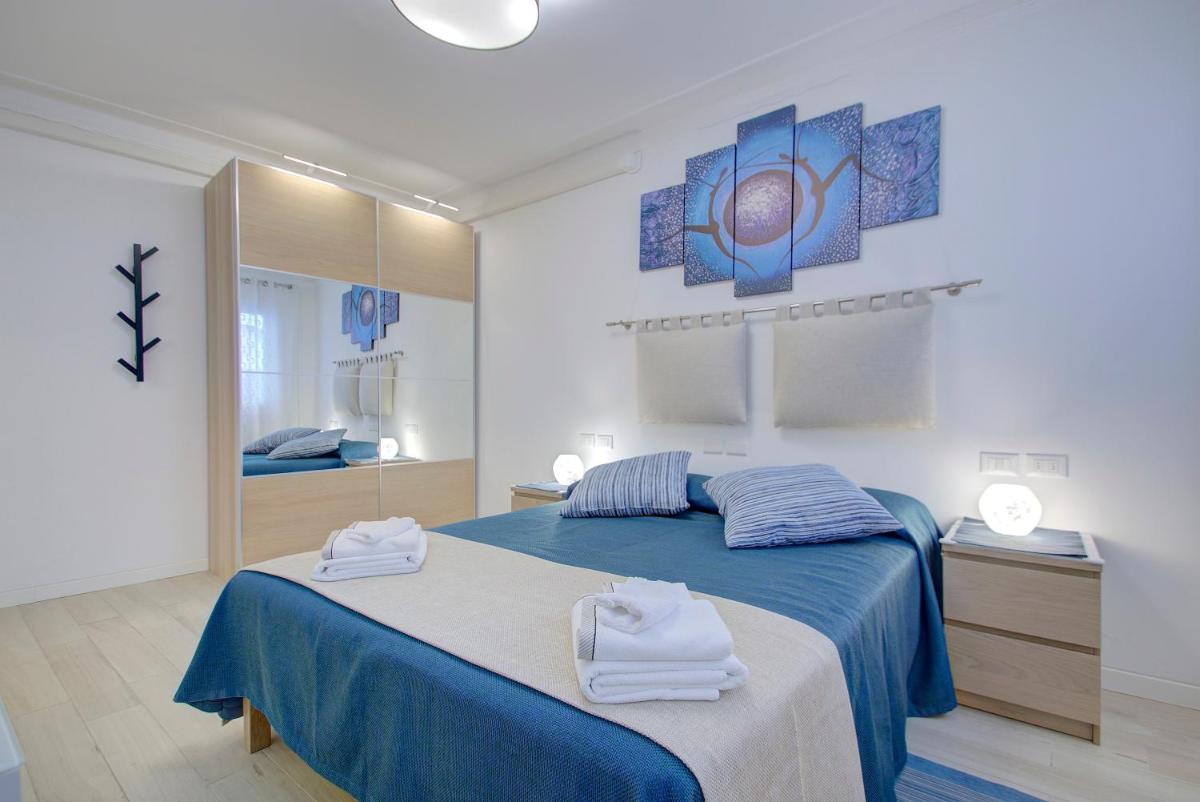 RECIOTO Rialto-Market - Housity