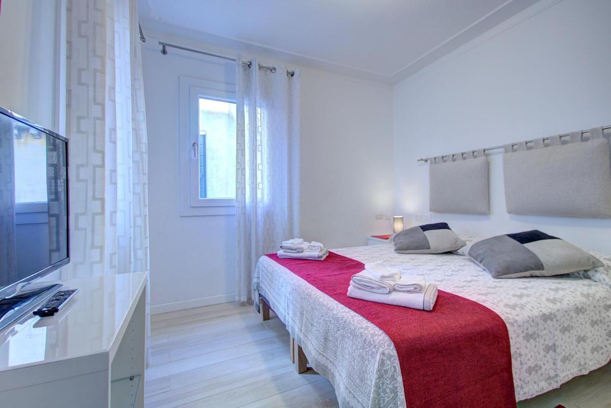 RECIOTO Rialto-Market - Housity
