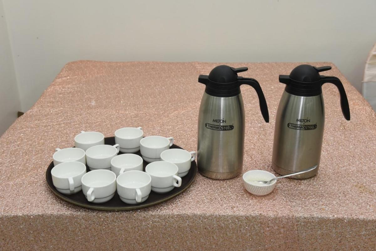 ATITHI INN - Housity