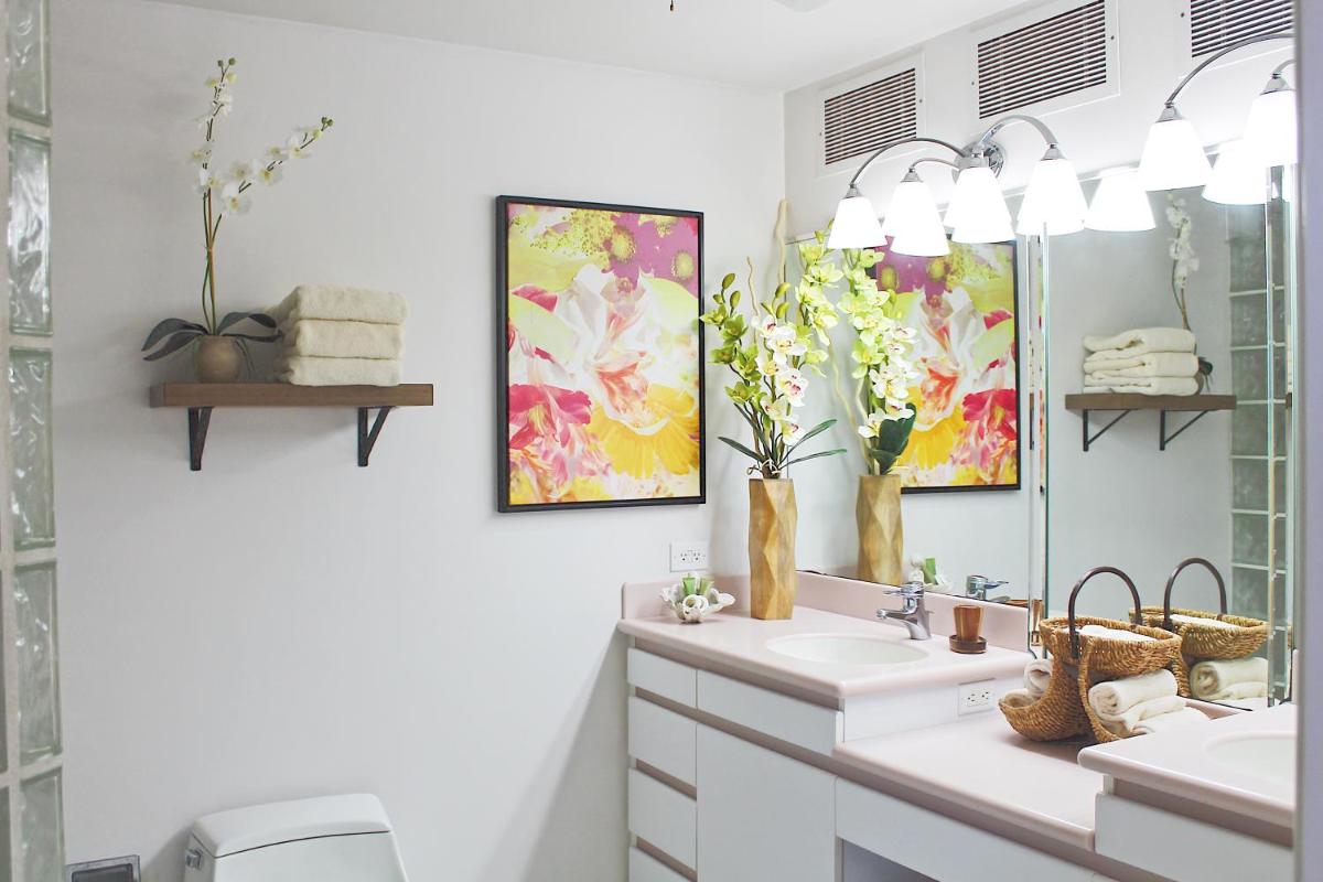Kaanapali Beach Vacation Rental - Housity