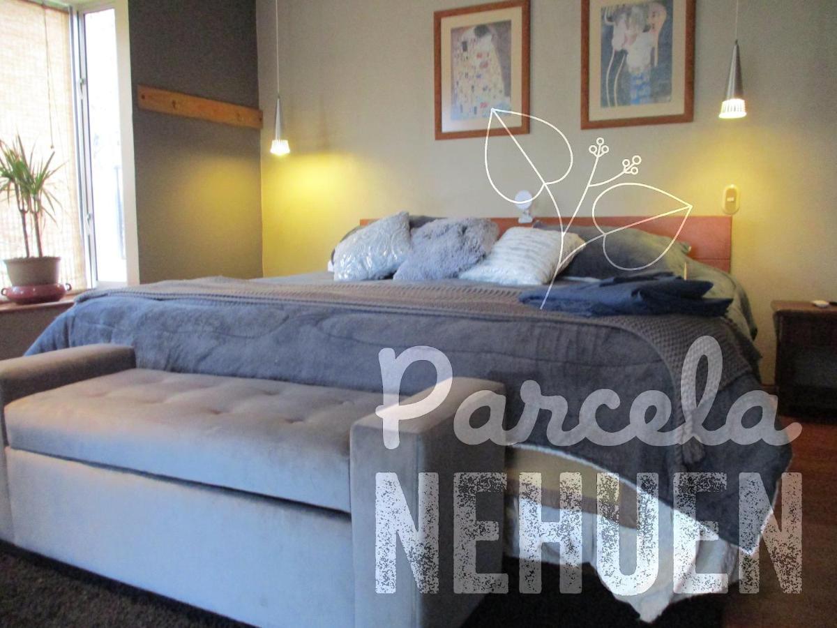 Parcela 9 Nehuen - Housity