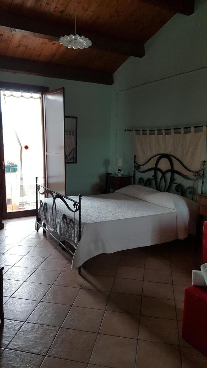 Sa Domo De Alene - Housity