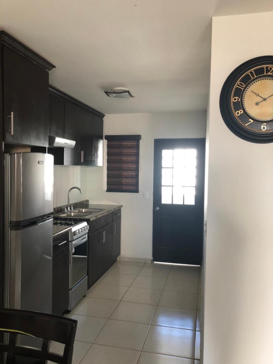 Condo Vacational in Ensenada, B.C. - Housity