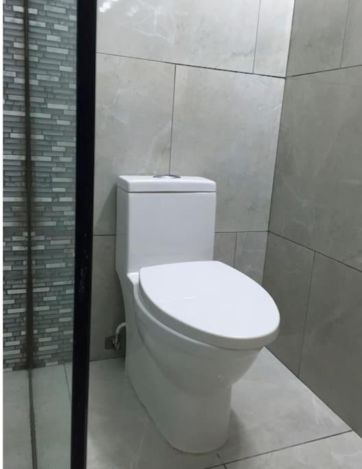 SEGOVIA STUDIO UNITS - Housity