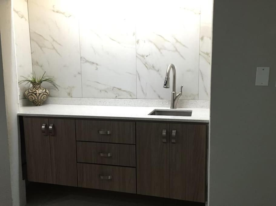 SEGOVIA STUDIO UNITS - Housity