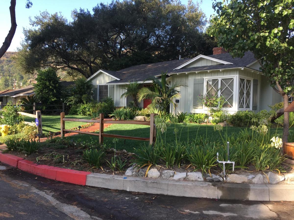 Oak Grove Ranch House - Housity