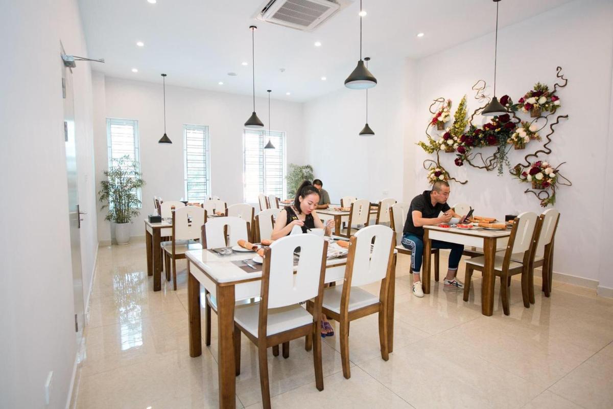 Tuong Vi 2 - Housity
