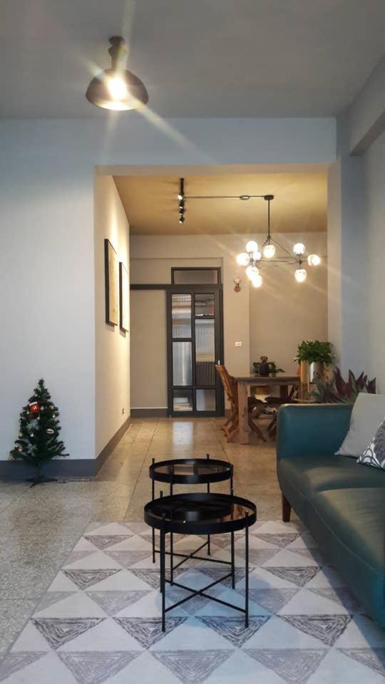 Suitetrails - Beautiful apartment