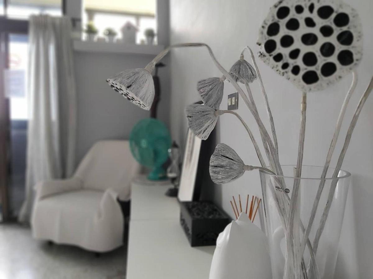 Suitetrails - Beautiful apartment