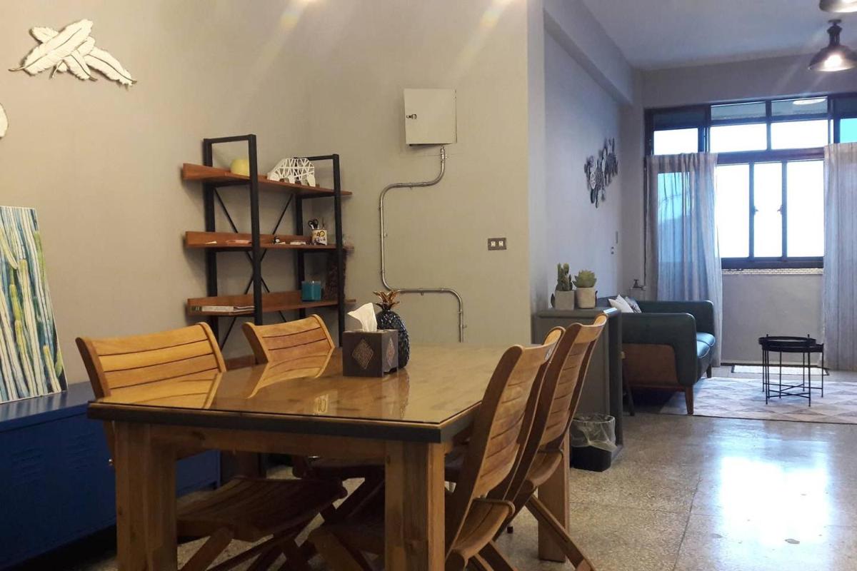 Suitetrails - Beautiful apartment