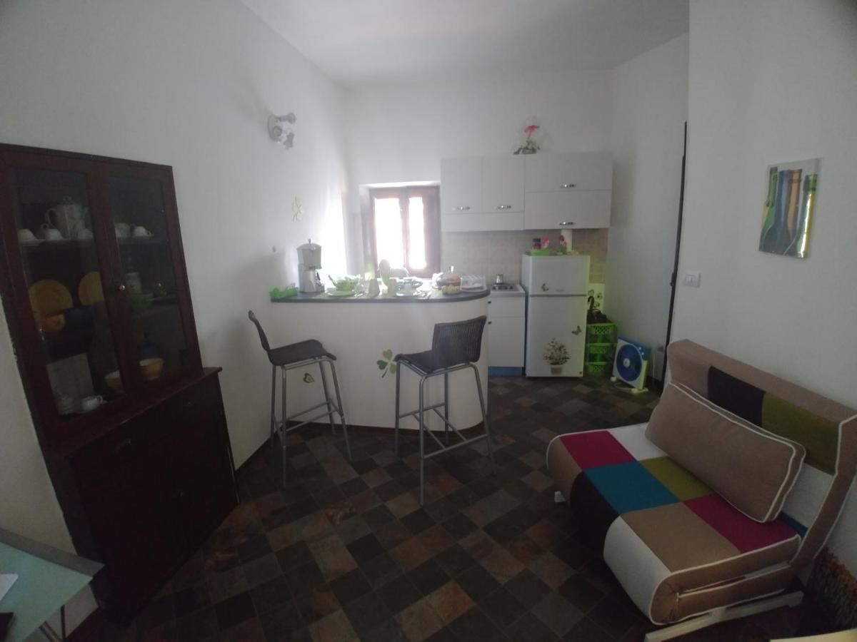 planet rooms - Housity