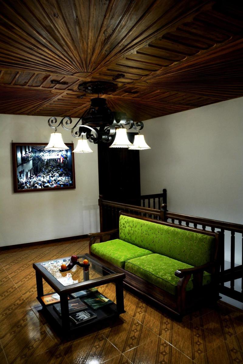 Hospedaje Casa Real - Housity