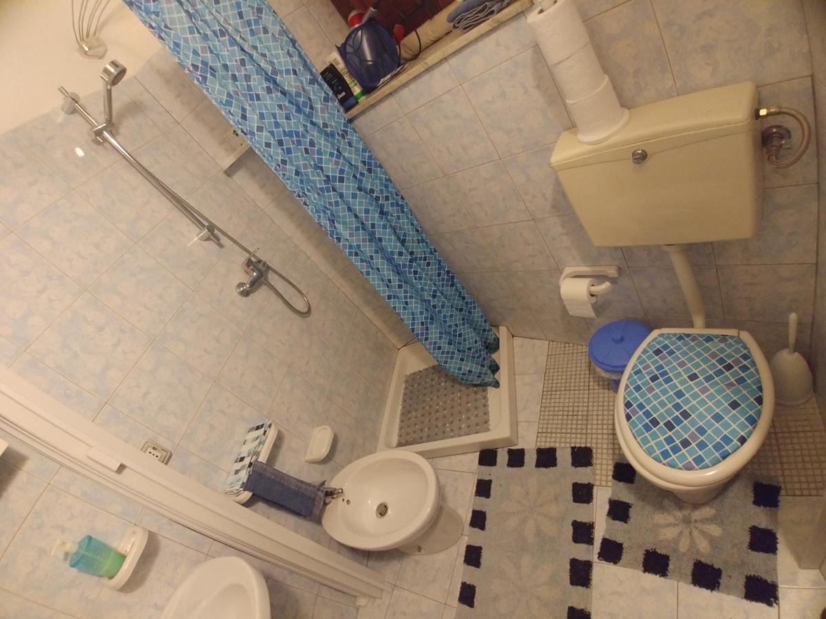 planet rooms - Housity