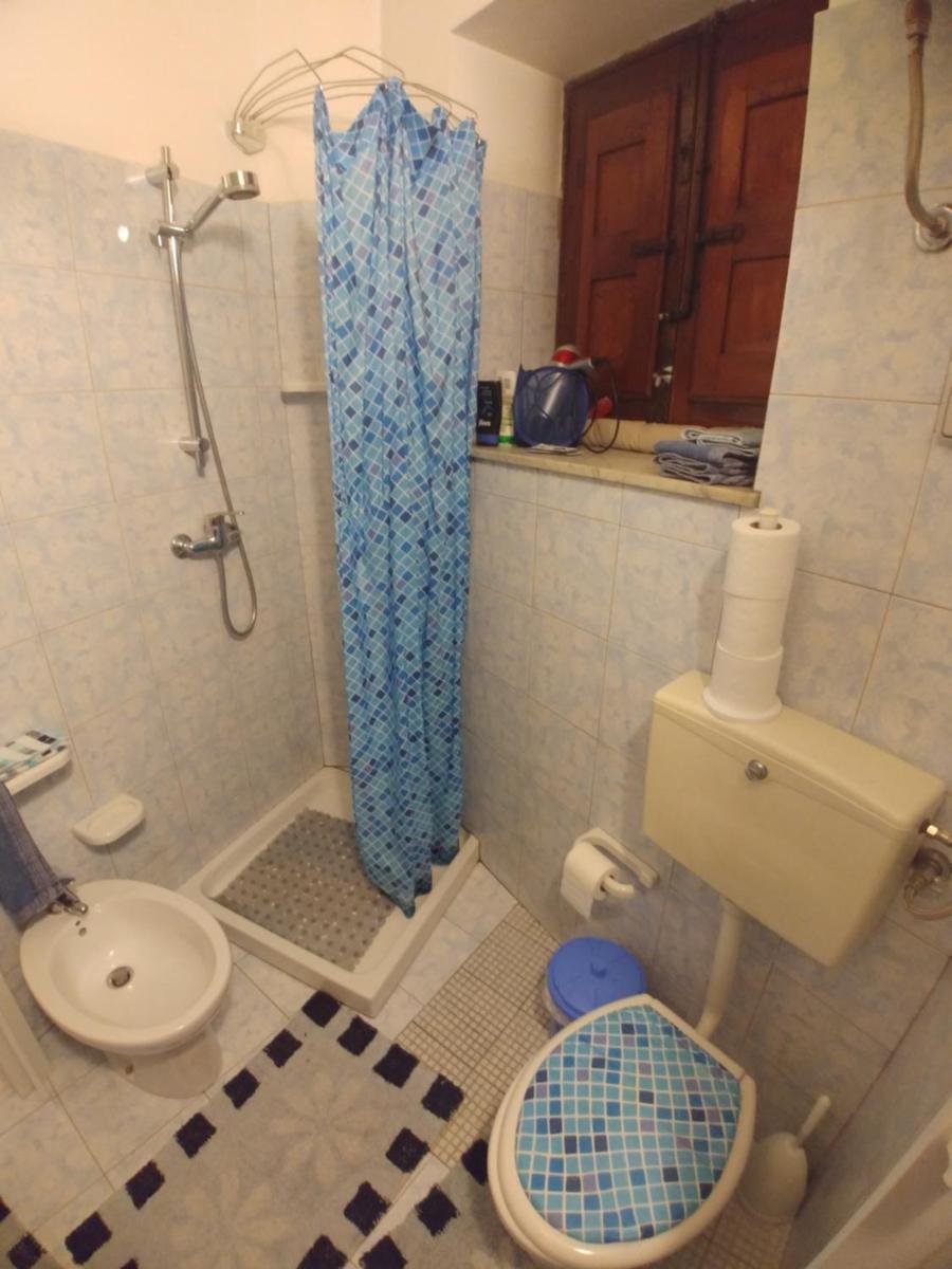 planet rooms - Housity