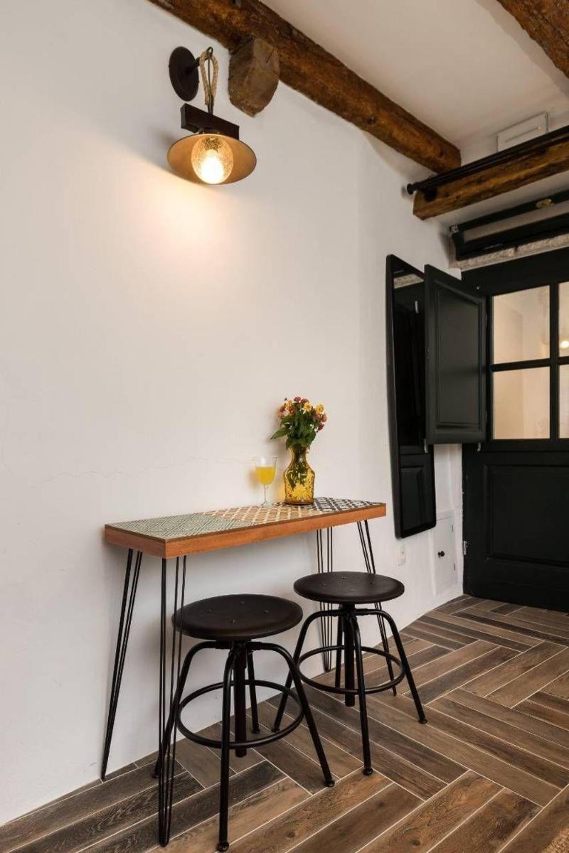 Private Accommodion Linda Studio - Housity