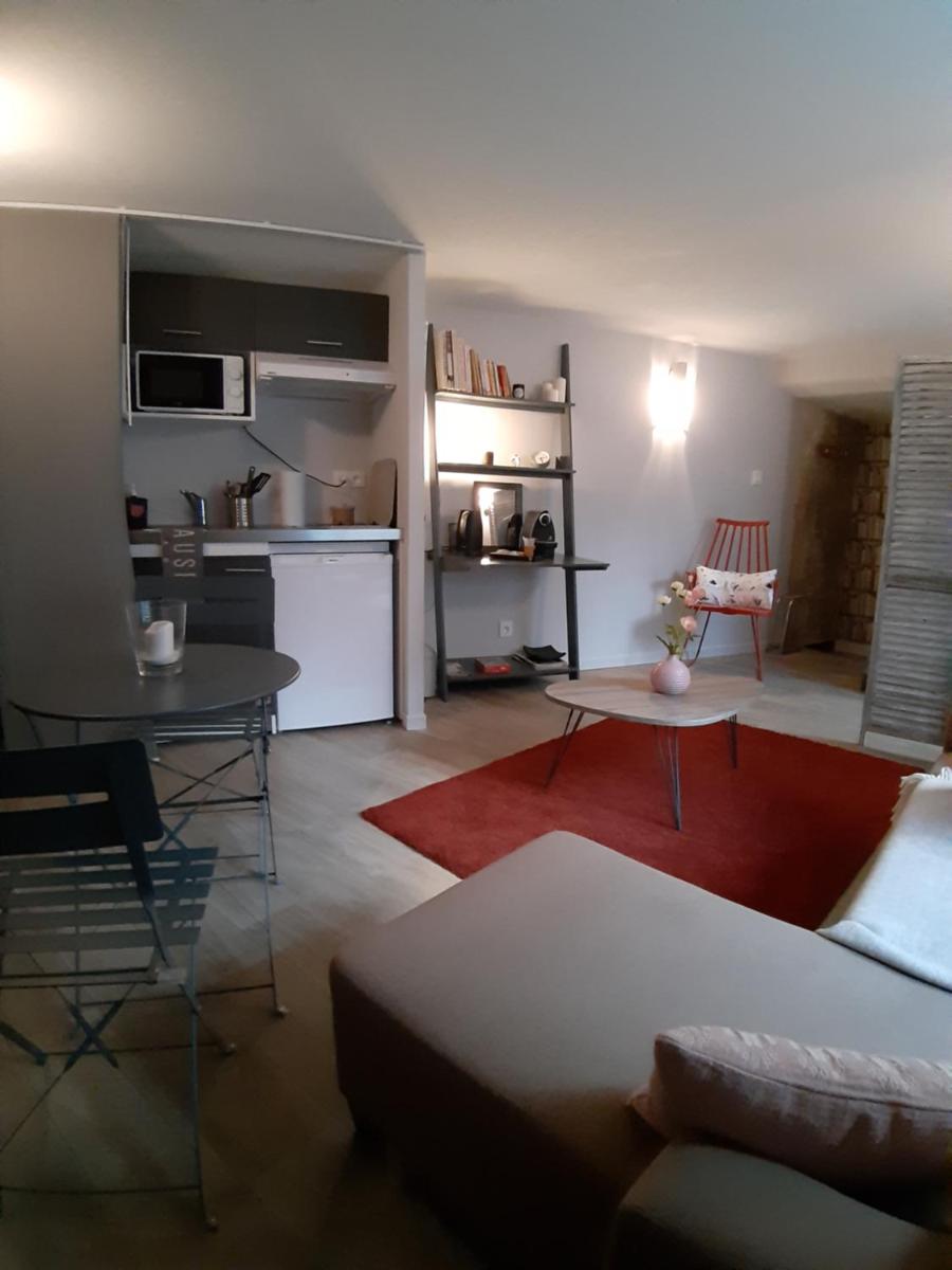 Souplex de la rue froide - Housity
