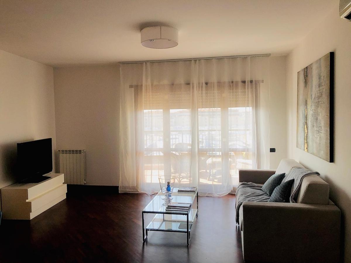 Nativo Suite Da Vinci 31 - Housity