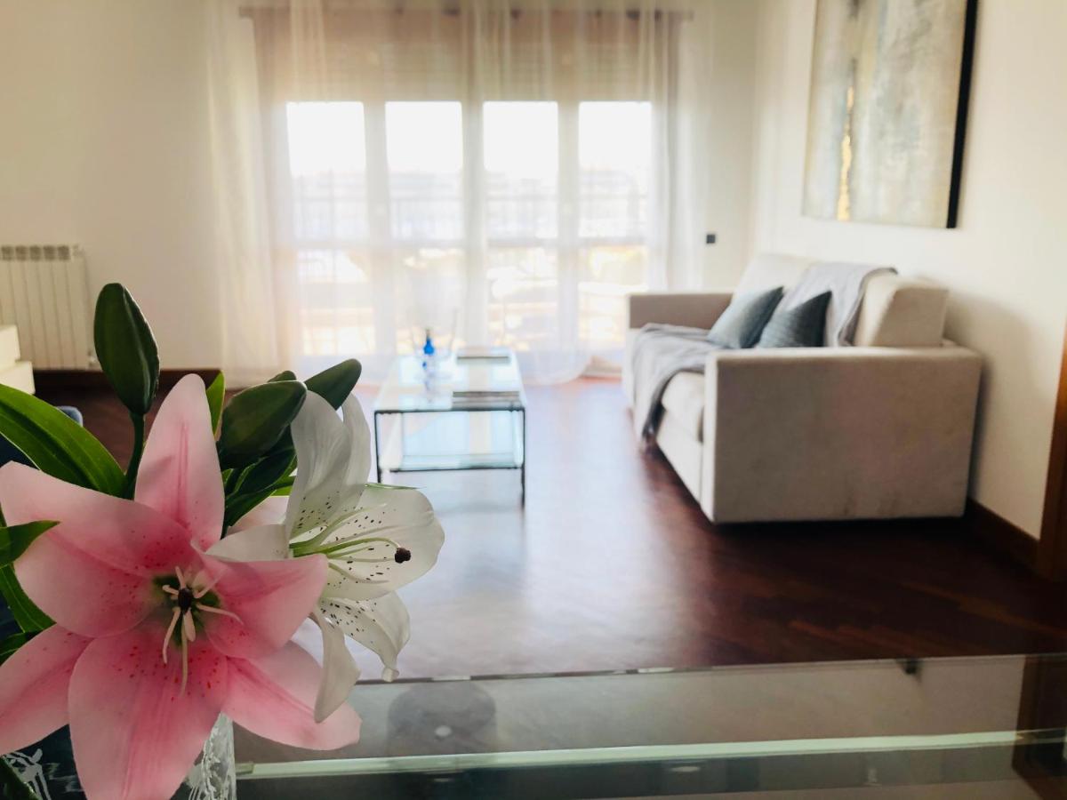 Nativo Suite Da Vinci 31 - Housity