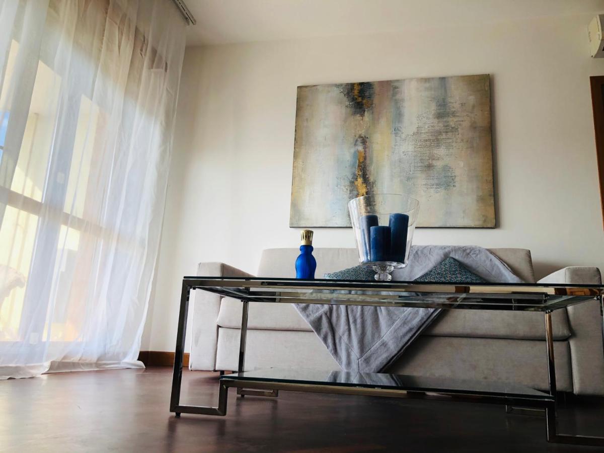 Nativo Suite Da Vinci 31 - Housity