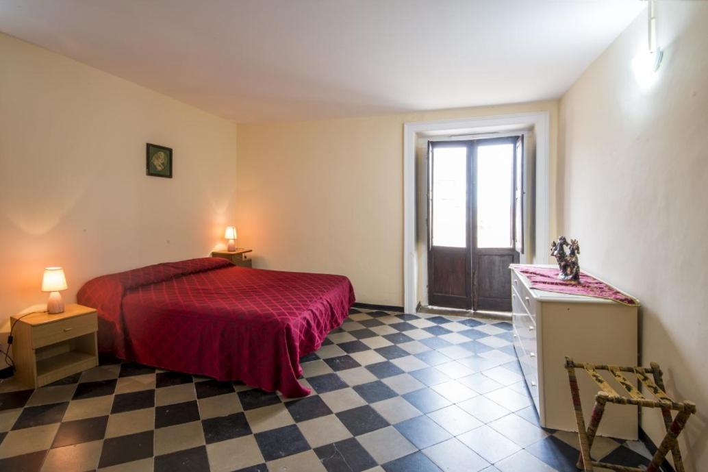 Suitetrails - Casa Convent