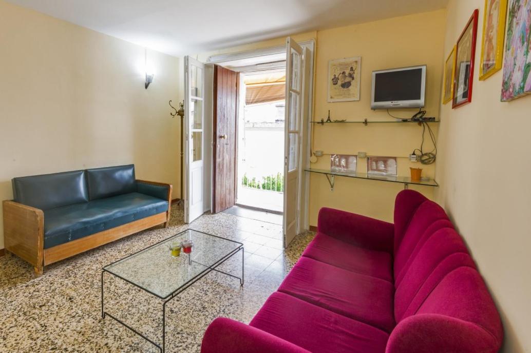 Suitetrails - Casa Convent