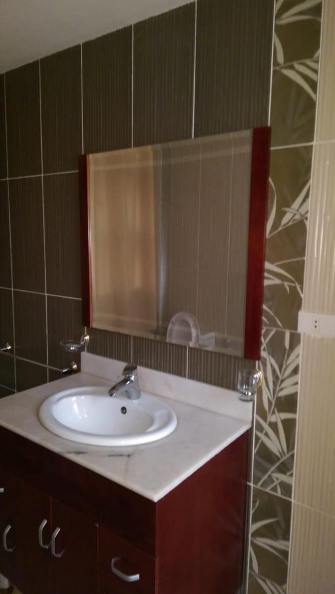 AL Dora Residence DV5-2 - Hizvo
