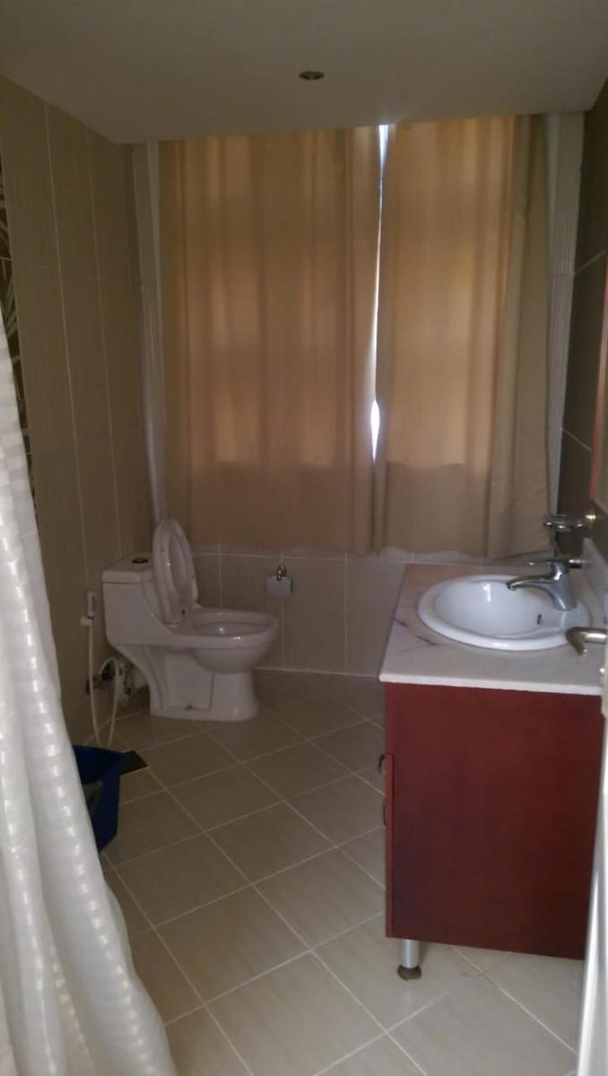 AL Dora Residence DV5-2 - Hizvo