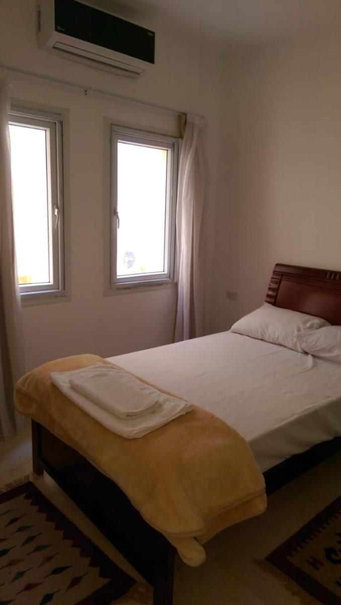 AL Dora Residence DV5-2 - Hizvo