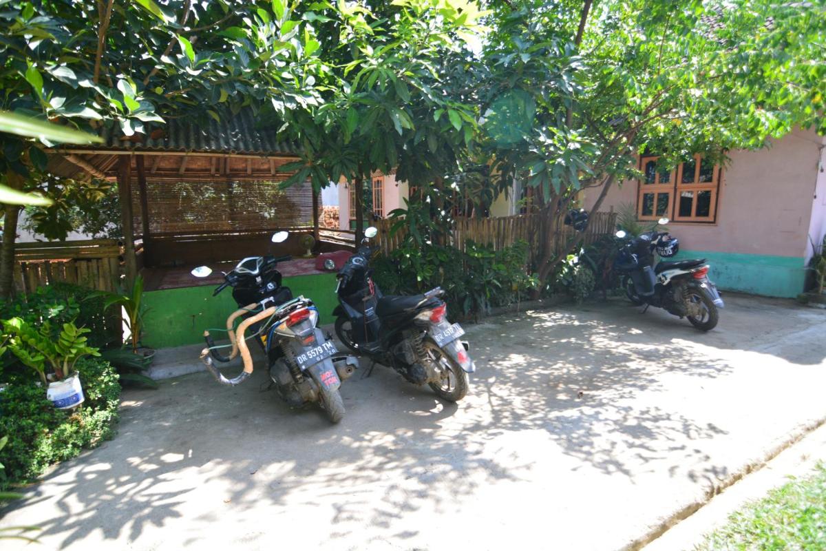 ADELYA HOMESTAY - Housity