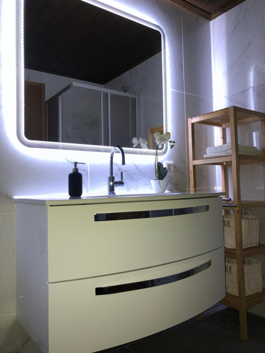 Suitetrails - APARTMENT CLUBHOTEL