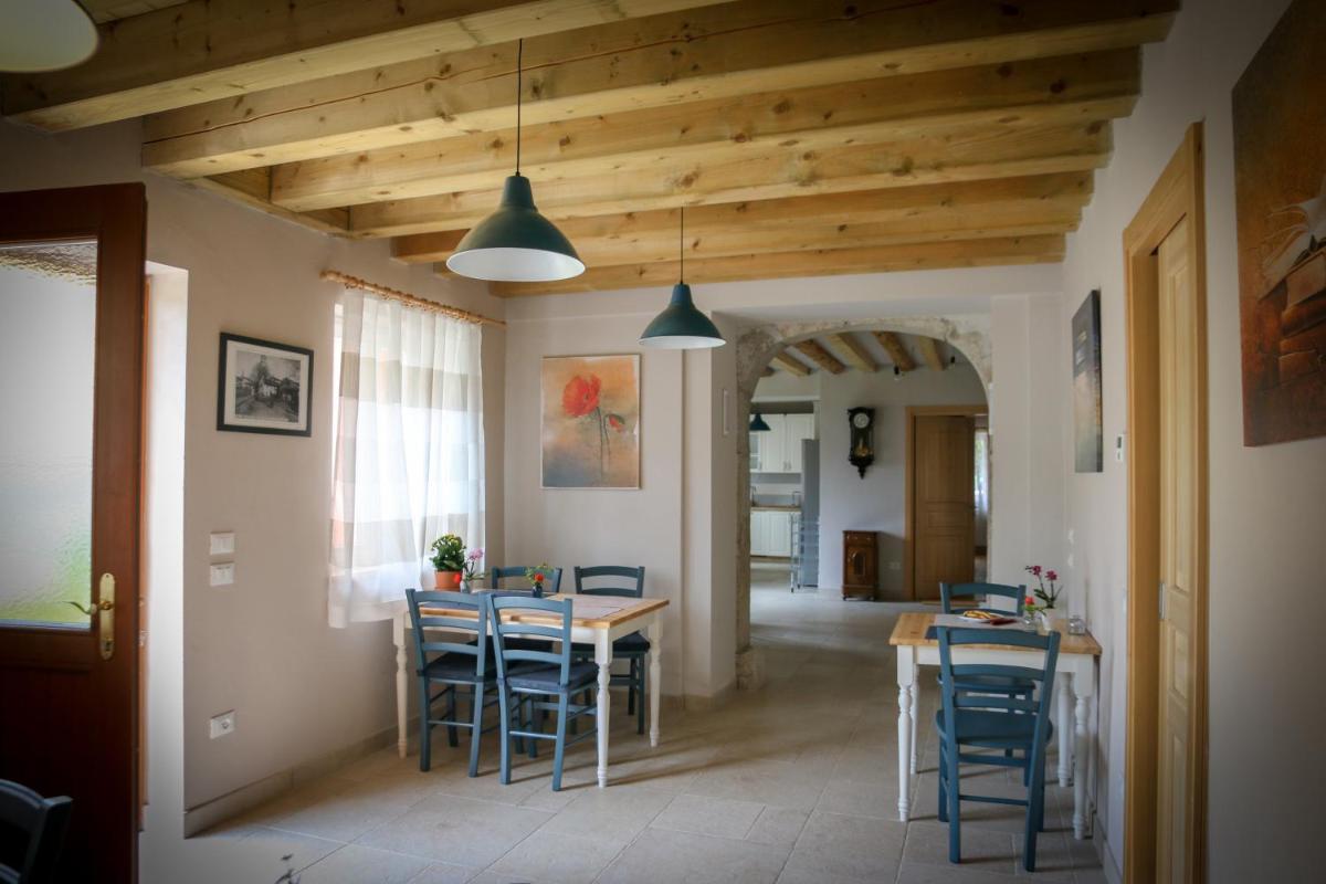 Casa Lenka - Housity