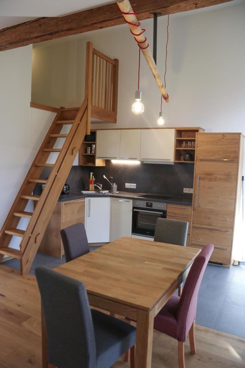 Biobauernhof Jagglhof - Housity