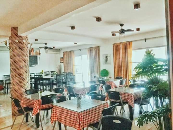 SunSea Resort - Housity