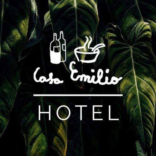 Casa Emilio - Housity