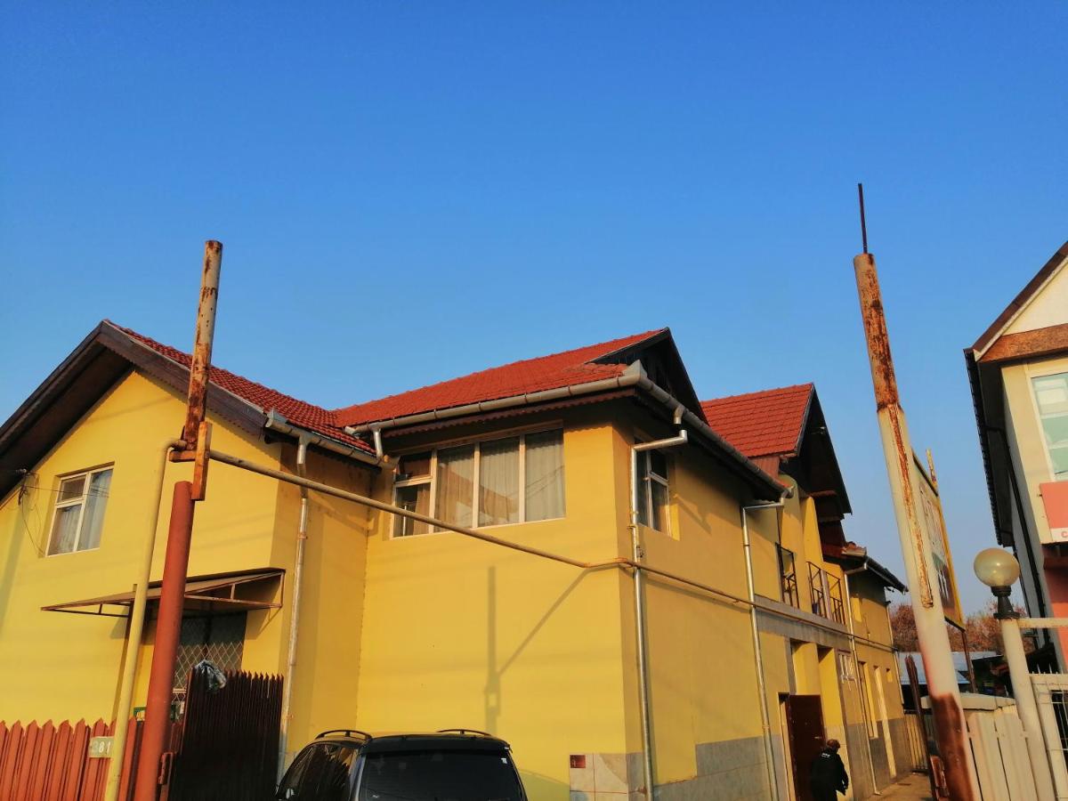 vila elly - Housity