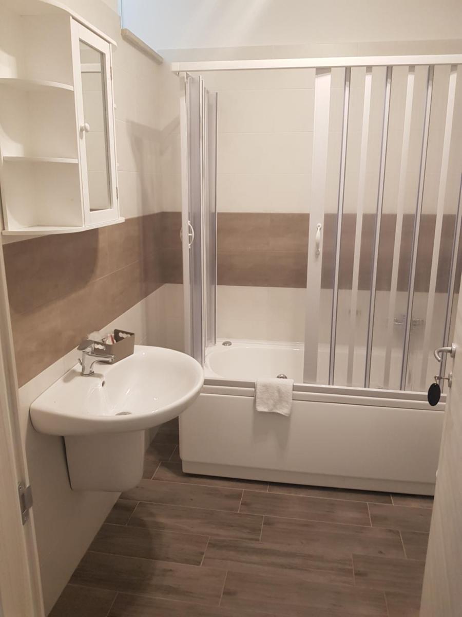 Santa Maria Vetere - Housity