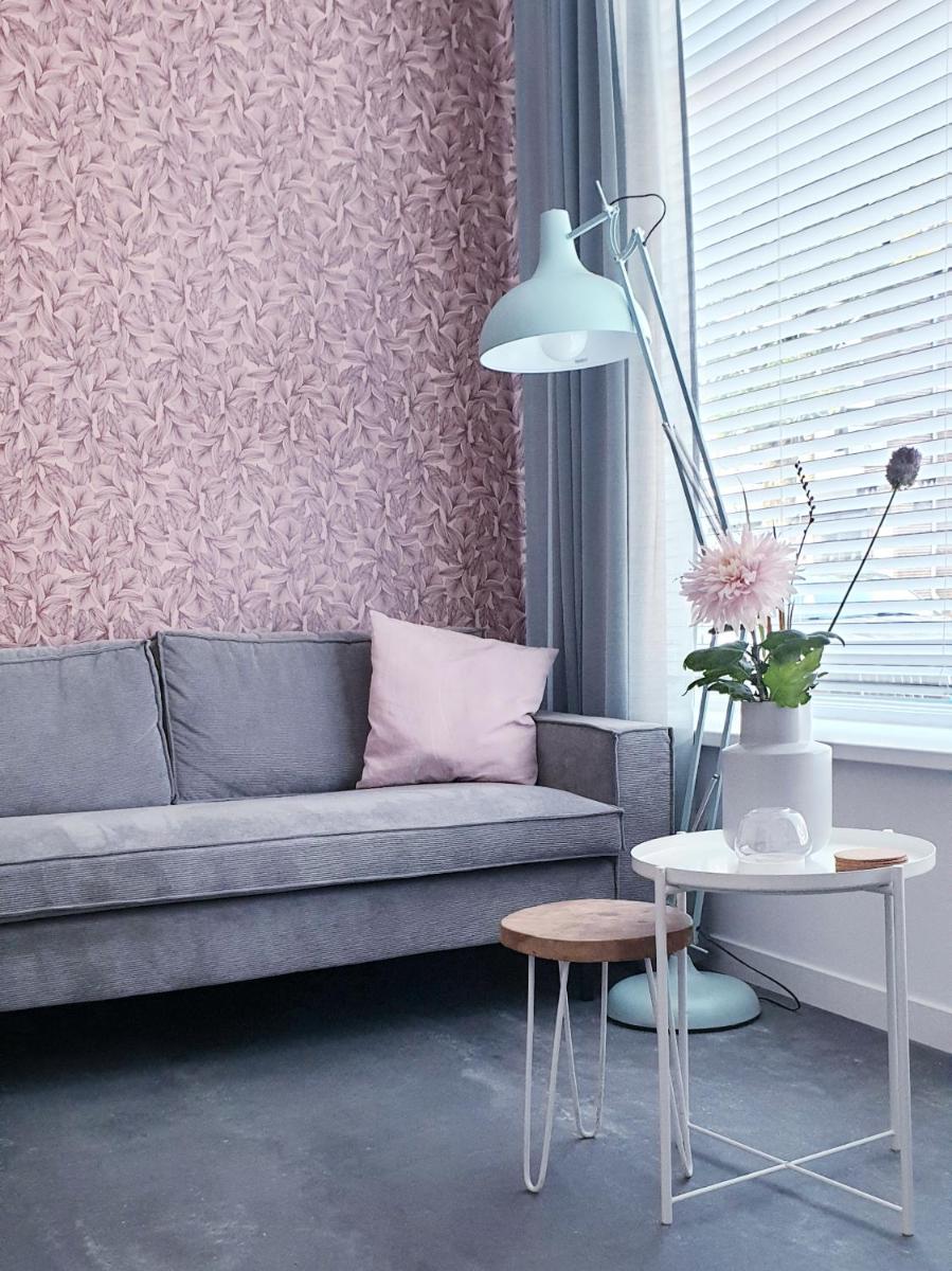 Appartement Plek in Holten - Housity
