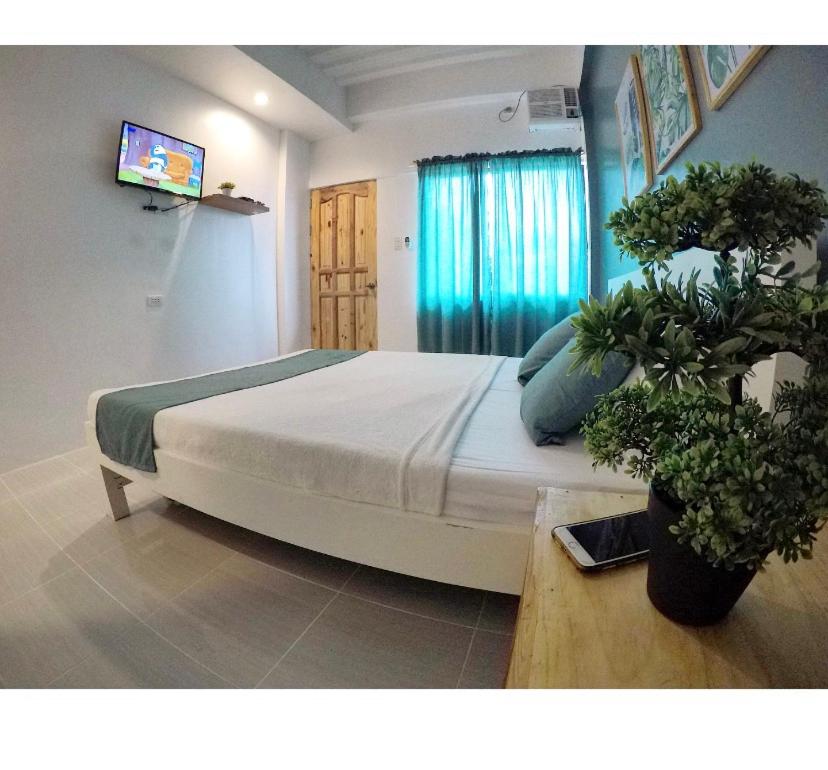 The BIGGIES Inn - Housity