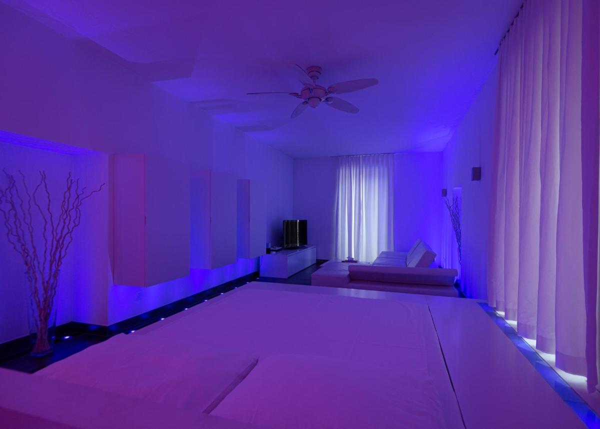 Le Suites al Lago - Housity