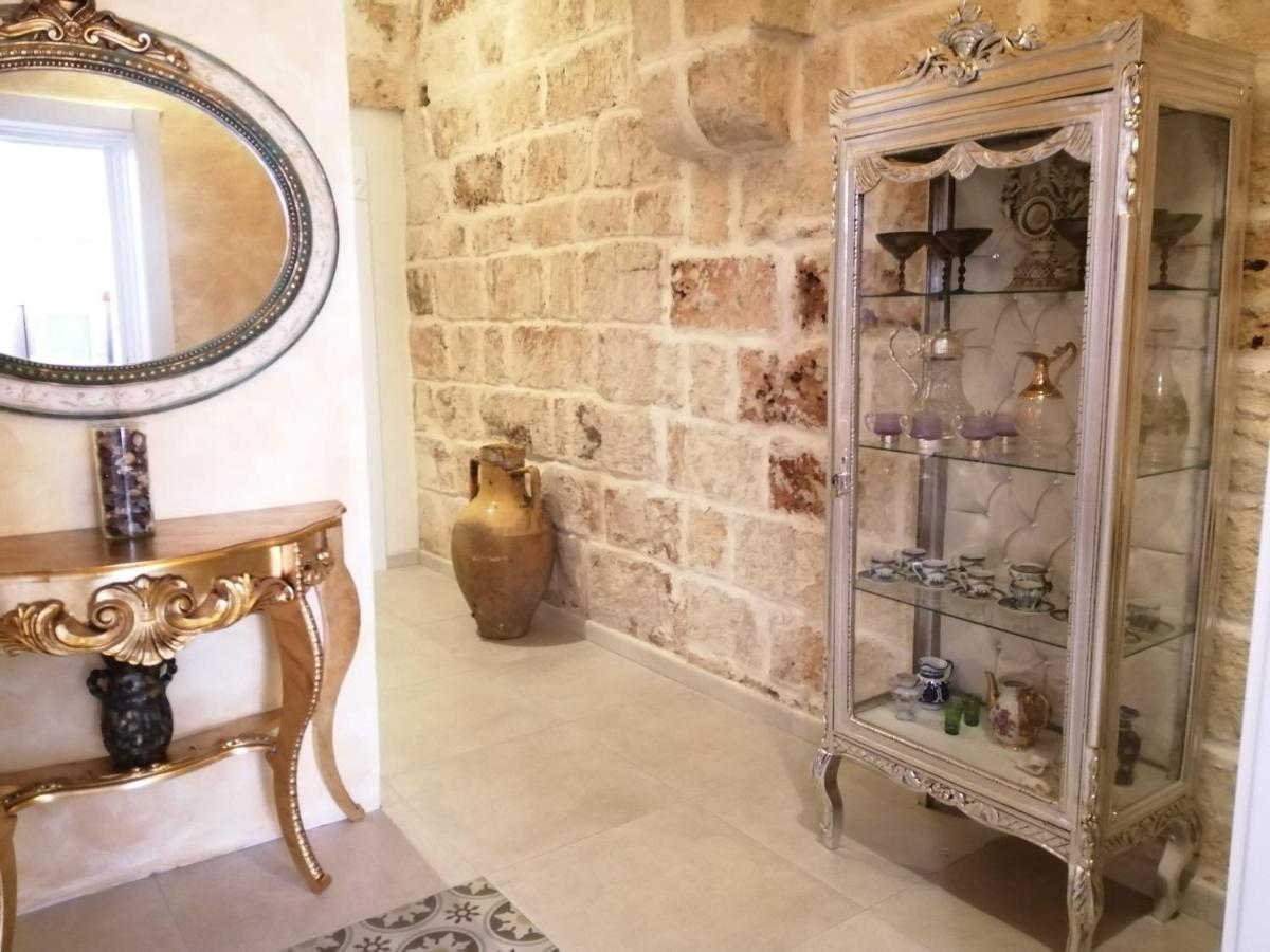 Borgo Salentino - Housity