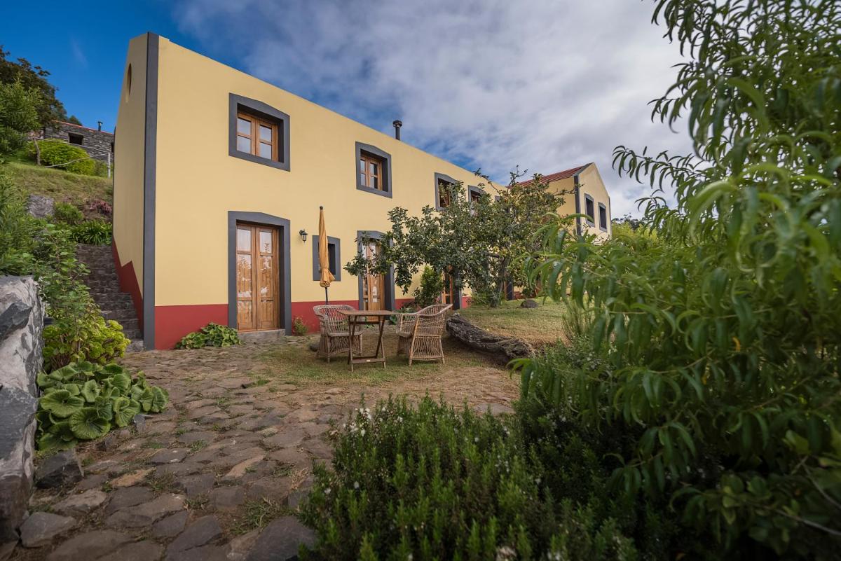Casas da Levada - Housity