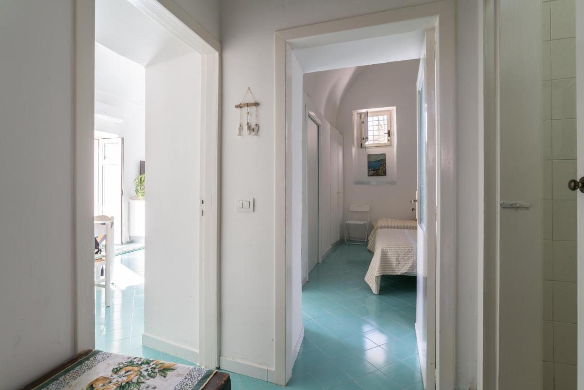 Casa Novella - Housity