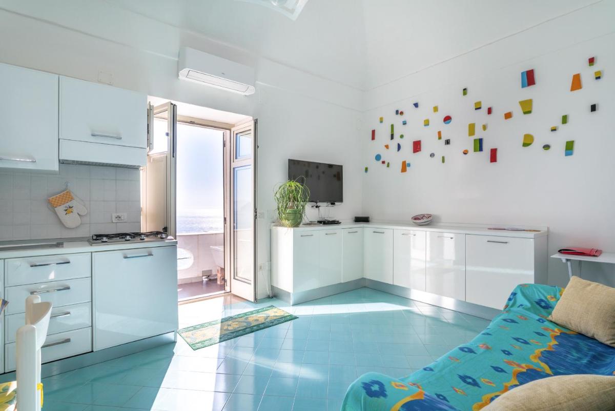 Casa Novella - Housity