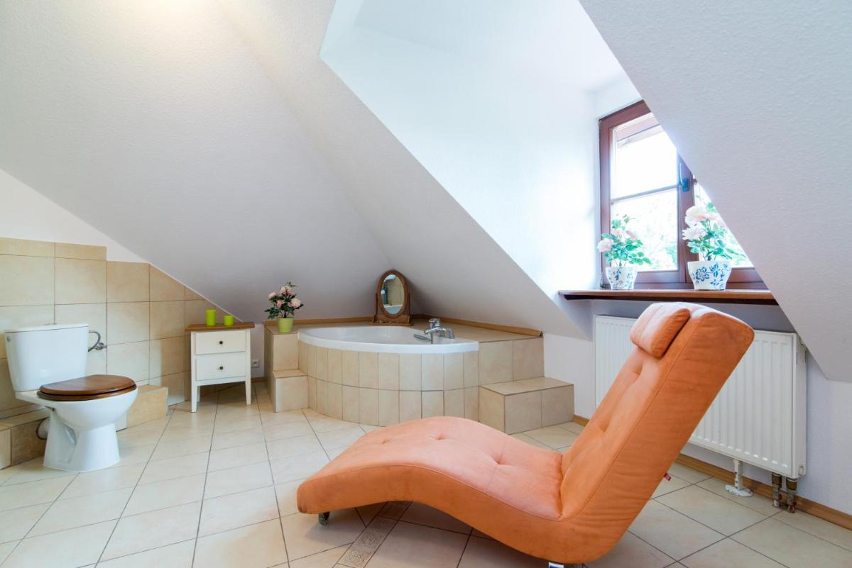 Apartamenty Fenix - Housity