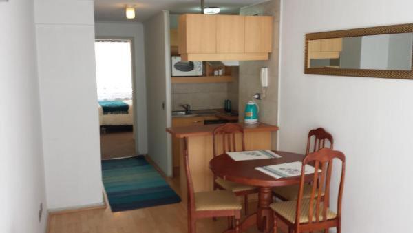 Hotel Smart Bellas Artes - Housity