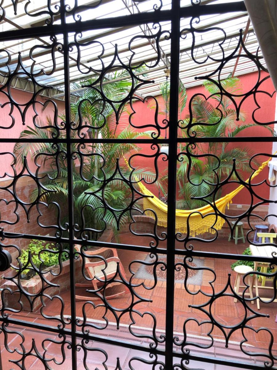 Casa Morisca/Moorish House - Housity