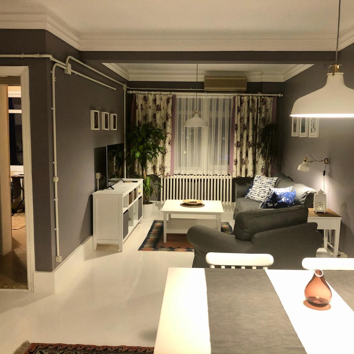 Mehmet Bey Suites - Housity